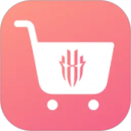 红魔商城App下载官方手机版