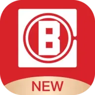 中海通app下载安装