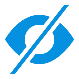 隐藏运行进程app安卓版下载