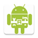 Developer Tools官方下载