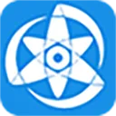 拷贝漫画app官方版下载