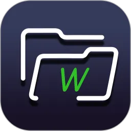 RE文件管理器免root免费版