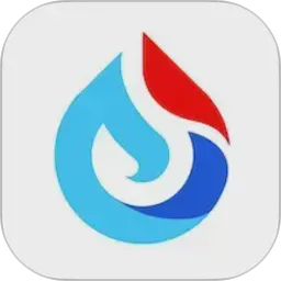 讯飞星火下载安装