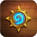 Hearthstone炉石传说国际服下载安卓版