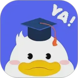 天才鸭英语app下载