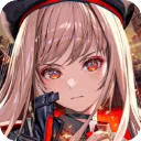 NIKKE胜利女神台服游戏官方下载