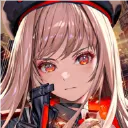 NIKKE胜利女神日服安装包