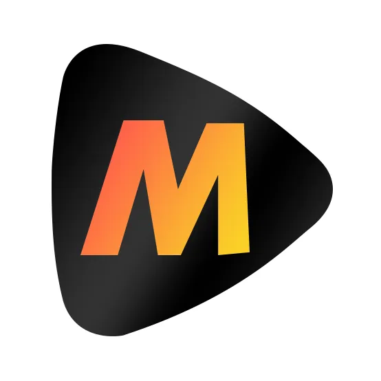 零度影视免费追剧app下载