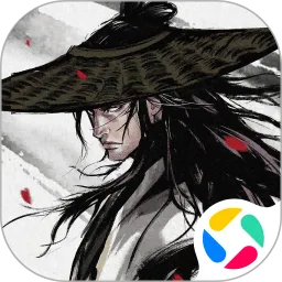 烟雨江湖官方下载最新版