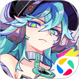 超时空跑跑官方下载中文版