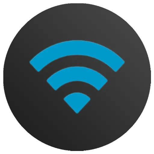 Hijacker工具安卓版下载