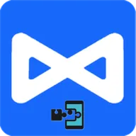 SandHook框架下载(SandVXposed)