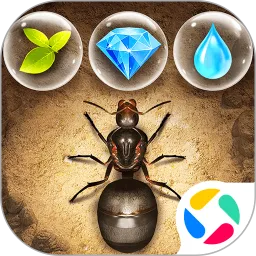 小小蚁国37官方下载