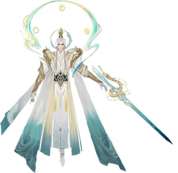 凡人修仙传人界篇角色介绍