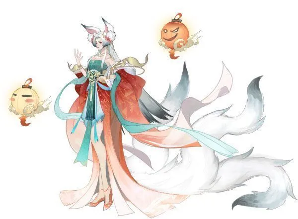 凡人修仙传人界篇角色介绍