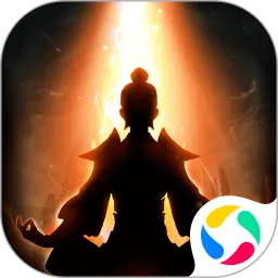 想不想修真免费版下载