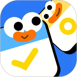 搭子计划App下载