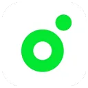 Melon国际版下载中文版