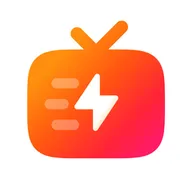 闪映剧场app下载安装最新版本