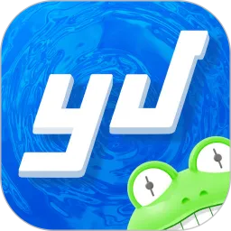 旅法师营地手机版下载