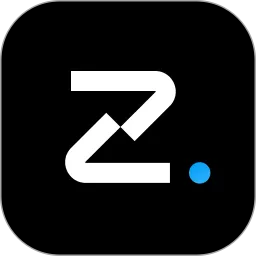 Oopz语音手机版下载