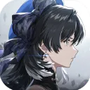 鸣潮国际服安卓下载