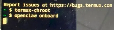 OpenClaw App使用教程