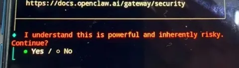 OpenClaw App使用教程