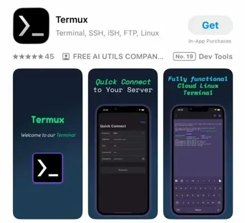 OpenClaw App使用教程