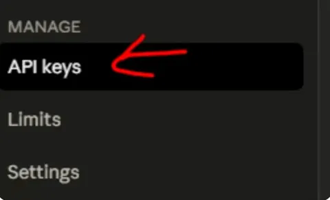 OpenClaw App使用教程