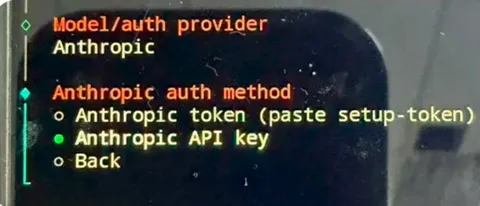 OpenClaw App使用教程