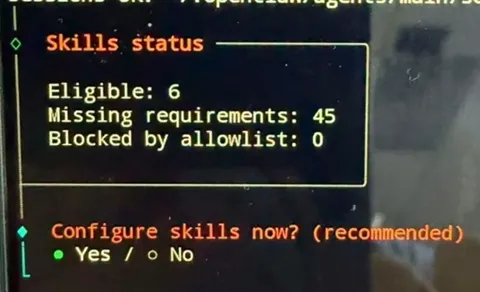 OpenClaw App使用教程