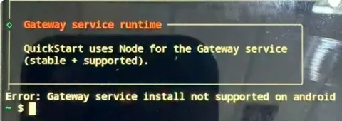 OpenClaw App使用教程
