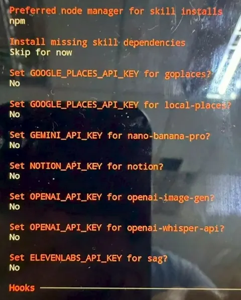 OpenClaw App使用教程