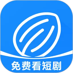 坚果剧场下载App