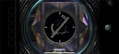 未上锁的房间4使用教程