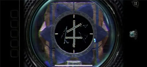 未上锁的房间4使用教程