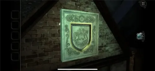 未上锁的房间4使用教程