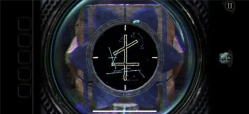 未上锁的房间4使用教程