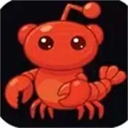 龙虾OpenClaw App下载