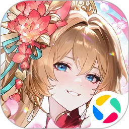 少年三国志2手游官方下载