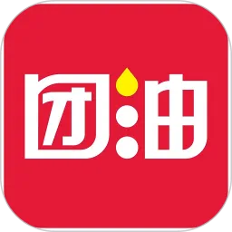 能链团油App官方下载版
