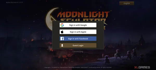 月光雕刻师暗黑行者入门攻略 月光雕刻师暗黑行者入门攻略