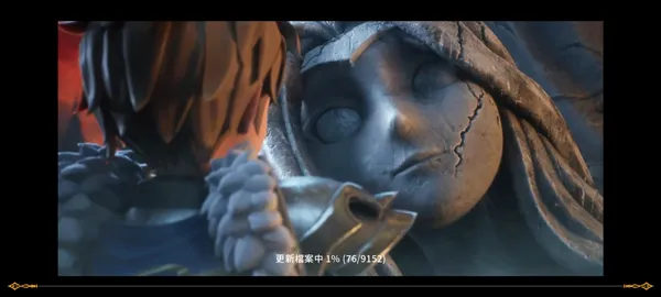 月光雕刻师暗黑行者入门攻略 月光雕刻师暗黑行者入门攻略