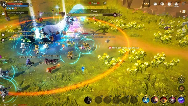 月光雕刻师暗黑行者入门攻略 月光雕刻师暗黑行者入门攻略