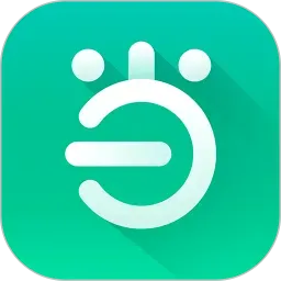 当当云阅读App下载安装最新版本