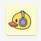 鸭趣听书app官方下载