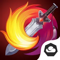 云剑网3无界手游官方正版下载安装