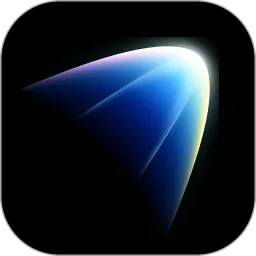 灵光app官方下载