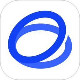 智谱清言App官方下载安装